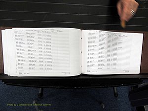 Caldwell Co, NC, Marriages, Male Index, M-Z, 1800-2011 (416).JPG