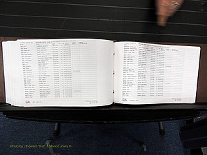 Caldwell Co, NC, Marriages, Male Index, M-Z, 1800-2011 (417).JPG