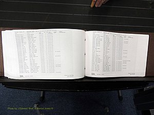 Caldwell Co, NC, Marriages, Male Index, M-Z, 1800-2011 (429).JPG