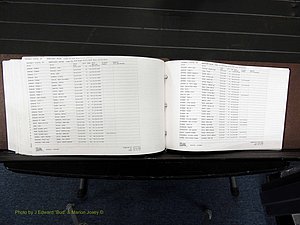 Caldwell Co, NC, Marriages, Male Index, M-Z, 1800-2011 (446).JPG