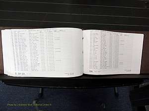 Caldwell Co, NC, Marriages, Male Index, M-Z, 1800-2011 (449).JPG