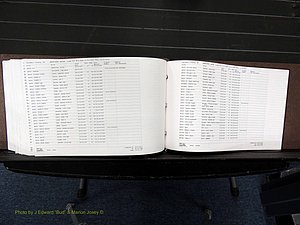 Caldwell Co, NC, Marriages, Male Index, M-Z, 1800-2011 (452).JPG