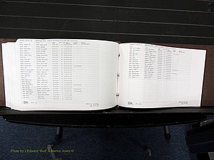 Caldwell Co, NC, Marriages, Male Index, M-Z, 1800-2011 (455).JPG