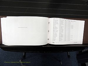 Caldwell Co, NC, Marriages, Male Index, M-Z, 1800-2011 (456).JPG