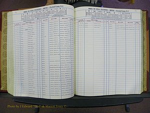 Cleveland Co, NC, Births, A-Z, 1969-1977 (108).JPG