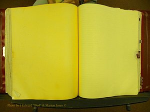 Cleveland Co, NC Deaths, A-Z, 1916-1931 (2).JPG