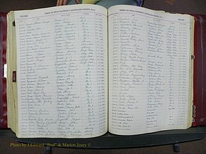 Cleveland Co, NC Deaths, A-Z, 1916-1931 (23).JPG