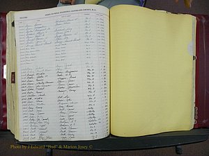 Cleveland Co, NC Deaths, A-Z, 1916-1931 (39).JPG