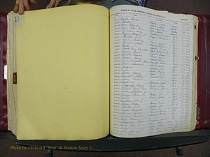 Cleveland Co, NC Deaths, A-Z, 1916-1931 (5).JPG