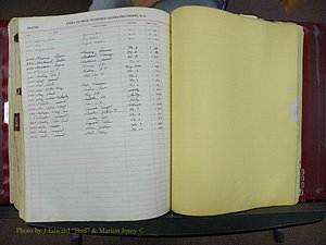 Cleveland Co, NC Deaths, A-Z, 1916-1931 (63).JPG
