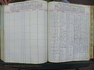 Cleveland Co, NC Deaths, A-Z, 1940-1945 (10).JPG