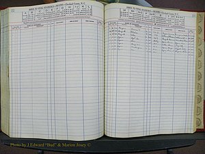 Cleveland Co, NC Deaths, A-Z, 1940-1945 (13).JPG