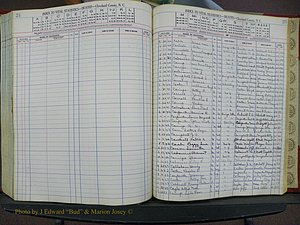 Cleveland Co, NC Deaths, A-Z, 1940-1945 (14).JPG