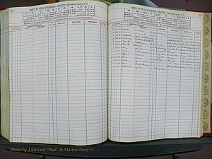Cleveland Co, NC Deaths, A-Z, 1940-1945 (16).JPG