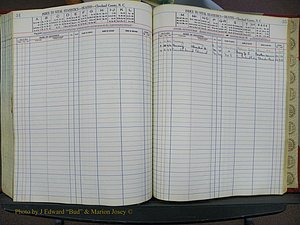 Cleveland Co, NC Deaths, A-Z, 1940-1945 (18).JPG