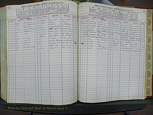 Cleveland Co, NC Deaths, A-Z, 1940-1945 (19).JPG