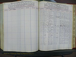 Cleveland Co, NC Deaths, A-Z, 1940-1945 (21).JPG