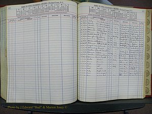 Cleveland Co, NC Deaths, A-Z, 1940-1945 (22).JPG