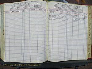 Cleveland Co, NC Deaths, A-Z, 1940-1945 (25).JPG