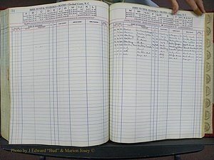 Cleveland Co, NC Deaths, A-Z, 1940-1945 (28).JPG