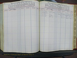 Cleveland Co, NC Deaths, A-Z, 1940-1945 (30).JPG