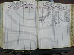 Cleveland Co, NC Deaths, A-Z, 1940-1945 (31).JPG