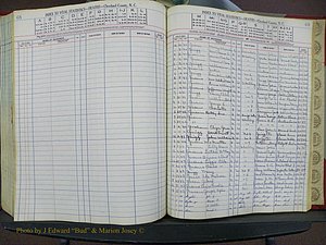 Cleveland Co, NC Deaths, A-Z, 1940-1945 (35).JPG