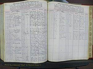 Cleveland Co, NC Deaths, A-Z, 1940-1945 (37).JPG