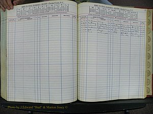 Cleveland Co, NC Deaths, A-Z, 1940-1945 (4).JPG