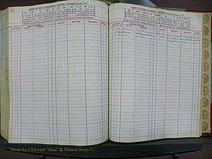 Cleveland Co, NC Deaths, A-Z, 1940-1945 (43).JPG