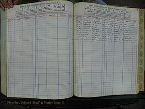 Cleveland Co, NC Deaths, A-Z, 1940-1945 (5).JPG