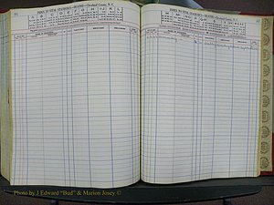Cleveland Co, NC Deaths, A-Z, 1940-1945 (51).JPG