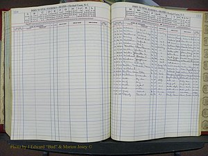 Cleveland Co, NC Deaths, A-Z, 1940-1945 (58).JPG