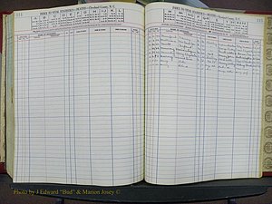 Cleveland Co, NC Deaths, A-Z, 1940-1945 (60).JPG