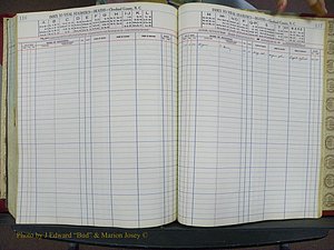 Cleveland Co, NC Deaths, A-Z, 1940-1945 (61).JPG