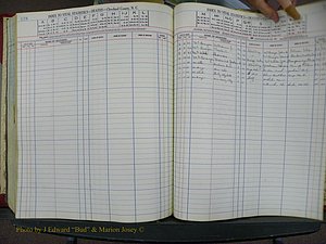 Cleveland Co, NC Deaths, A-Z, 1940-1945 (62).JPG