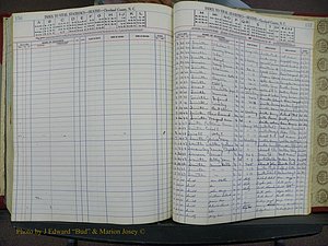 Cleveland Co, NC Deaths, A-Z, 1940-1945 (81).JPG