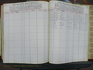 Cleveland Co, NC Deaths, A-Z, 1940-1945 (86).JPG