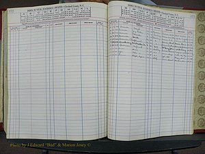 Cleveland Co, NC Deaths, A-Z, 1940-1945 (89).JPG
