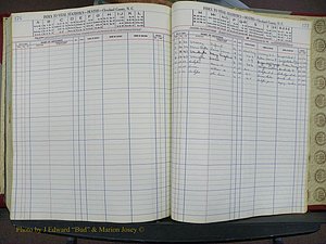 Cleveland Co, NC Deaths, A-Z, 1940-1945 (91).JPG