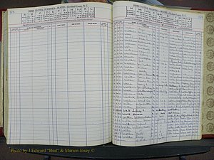 Cleveland Co, NC Deaths, A-Z, 1940-1945 (92).JPG