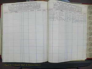 Cleveland Co, NC Deaths, A-Z, 1940-1945 (97).JPG