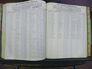Cleveland Co, NC Deaths, A-Z, 1969-1983 (112).JPG