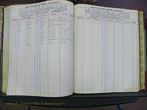 Cleveland Co, NC Deaths, A-Z, 1969-1983 (113).JPG