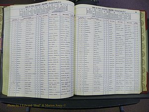 Cleveland Co, NC Deaths, A-Z, 1969-1983 (115).JPG