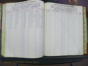 Cleveland Co, NC Deaths, A-Z, 1969-1983 (117).JPG