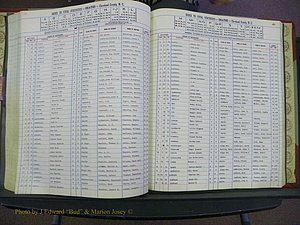 Cleveland Co, NC Deaths, A-Z, 1969-1983 (118).JPG