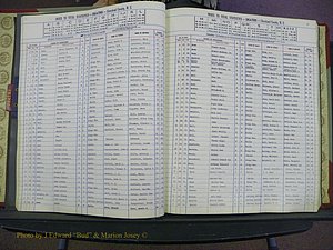 Cleveland Co, NC Deaths, A-Z, 1969-1983 (12).JPG