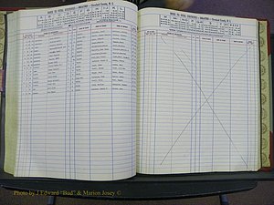 Cleveland Co, NC Deaths, A-Z, 1969-1983 (123).JPG