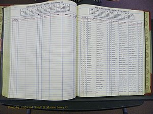 Cleveland Co, NC Deaths, A-Z, 1969-1983 (126).JPG